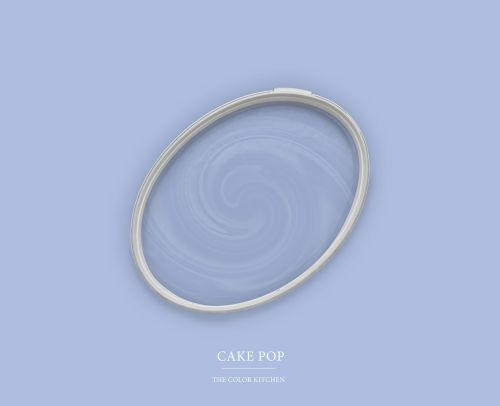 Cake Pop
