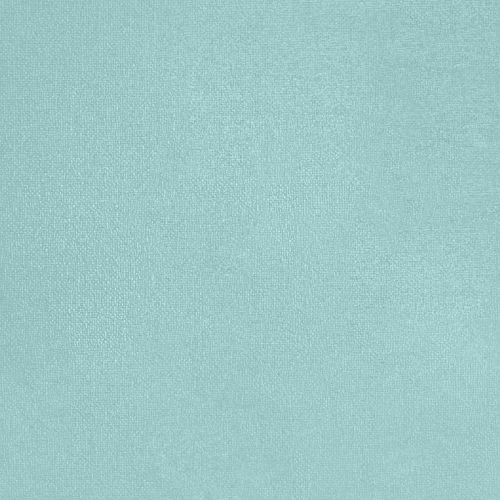 Swimming Pool - hover