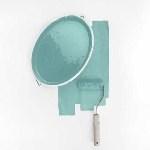 Menthe Magique - hover