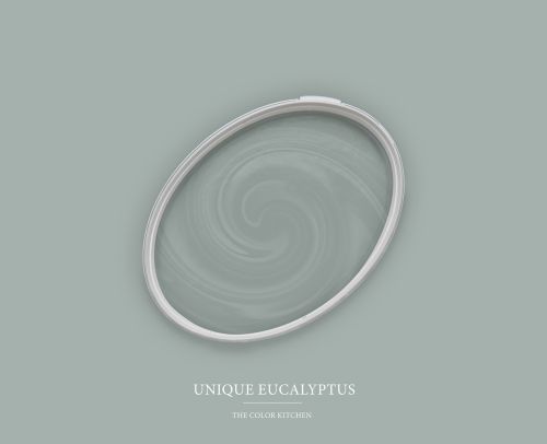 Unique Eucalyptus
