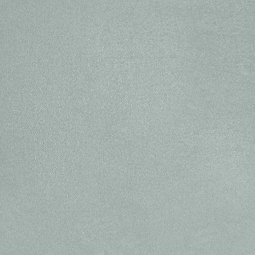 Unique Eucalyptus - hover