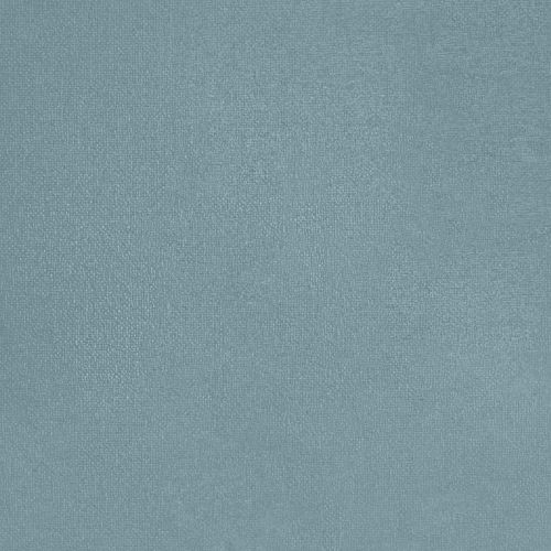 Typical Trout - hover