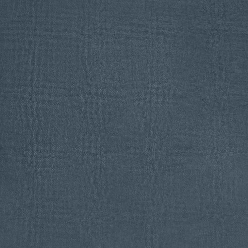 Blooming Blueberry - hover