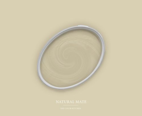Natural Mate