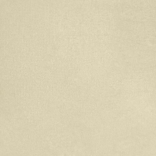 Natural Mate - hover