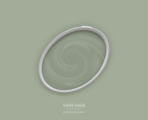 Sane Sage
