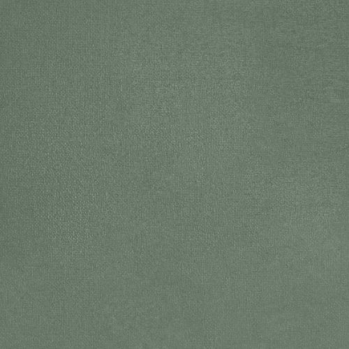 Ritzy Rosemary - hover