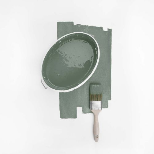 Romarin Chic - hover