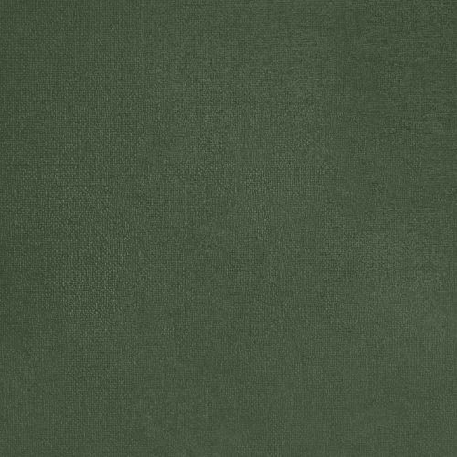 Zippy Zuchini - hover