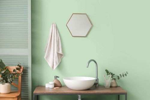 Woodruff Cream - hover