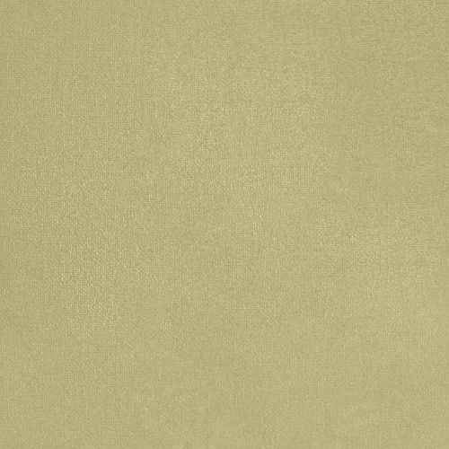 Mellow Matcha - hover