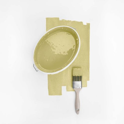 Piments Forts - hover