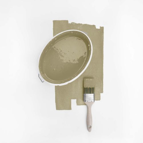 Pistache Jolie - hover