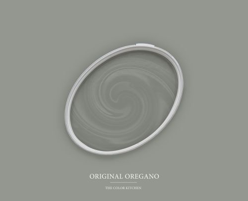 Original Oregano