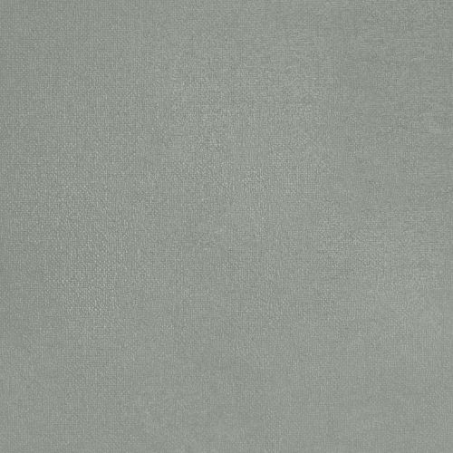 Original Oregano - hover