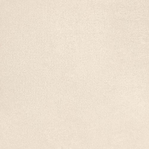 Precious Popcorn - hover