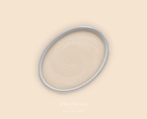 Piña Colada