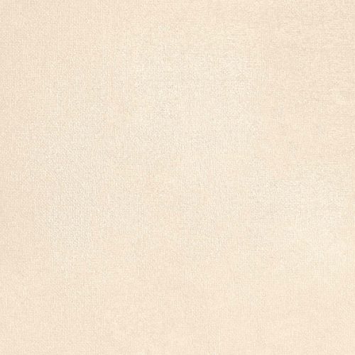 Piña Colada - hover