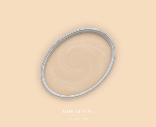 Muscat Wine