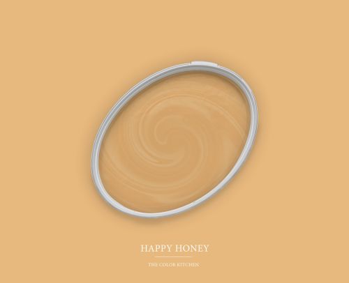 Happy Honey