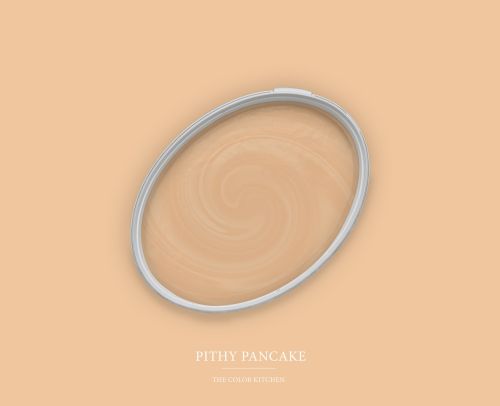 Pithy Pancake