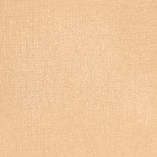 Humble Hummus - hover