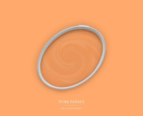 Pure Papaya