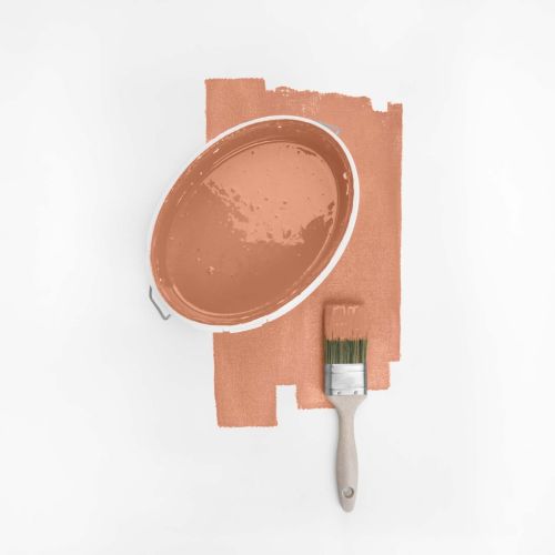 Églantier Rougeâtre - hover