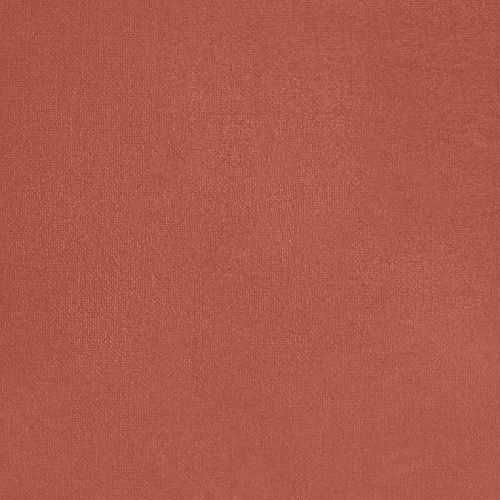 Simple Safron - hover