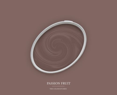 Passion Fruit