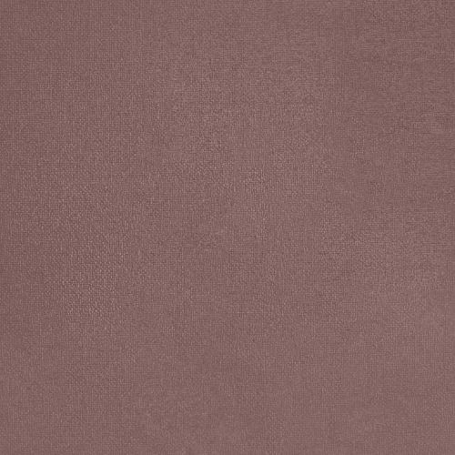 Passion Fruit - hover