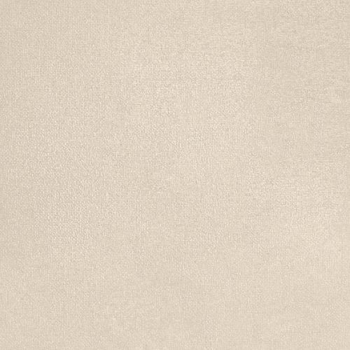 Sweet Sesame - hover