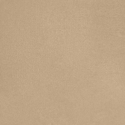 Friendly Fennel - hover