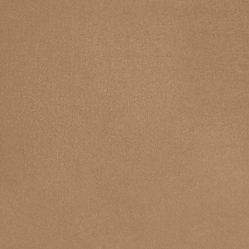 Certain Cinnamon - hover