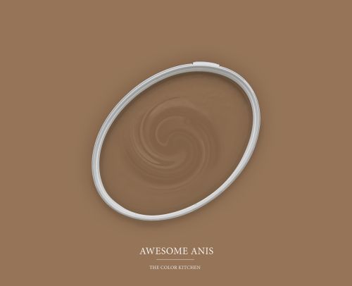 Awesome Anis