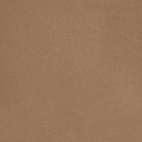 Awesome Anis - hover