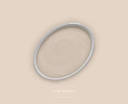 Pure Pampas