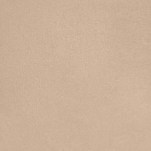 Latte Macchhiato - hover