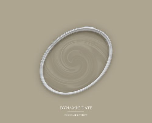 Dynamic Date