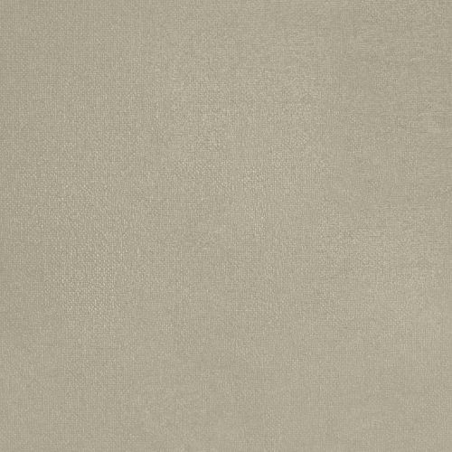 Dynamic Date - hover