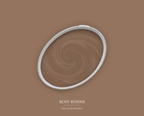 Rosy Rosine