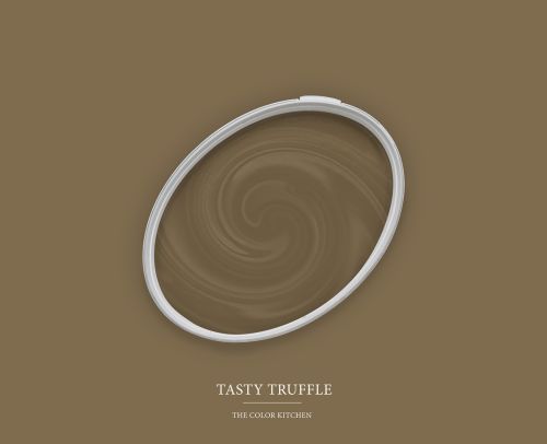 Tasty Truffle