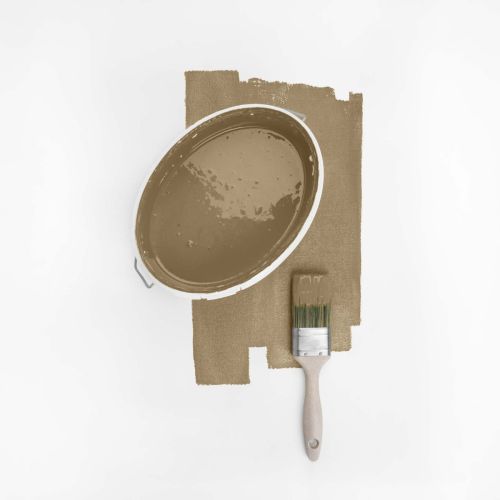 Truffe Délicate - hover