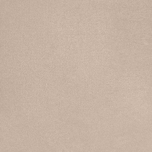 Matte Mushroom - hover