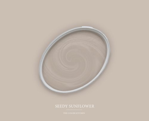 Seedy Sunflower