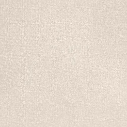 Melty Marzipan - hover