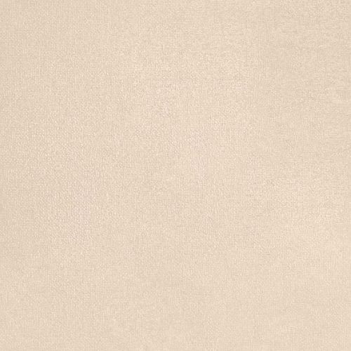 Chalky Chickpeas - hover