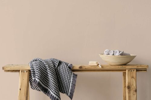 Chalky Chickpeas - hover