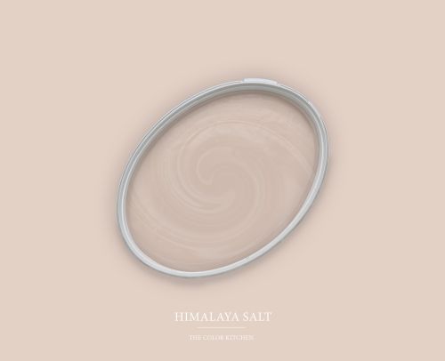 Himalaya Salt