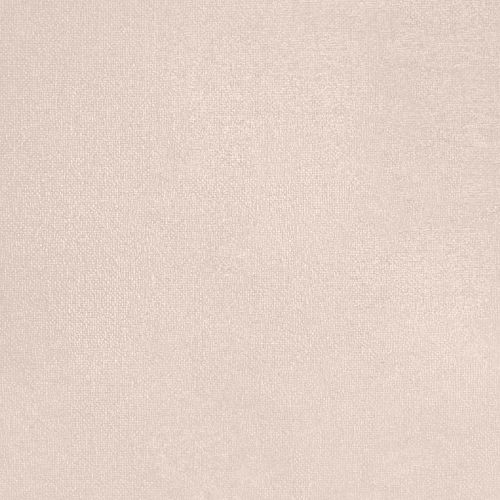 Himalaya Salt - hover